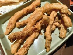-巴倒烫陆派火锅山庄(南山总店)