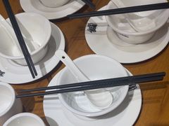 -如轩·海鲜砂锅粥·潮汕菜(沿江东路店)