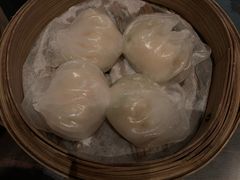 -北海金昌开元名都大酒店·四季轩中餐厅