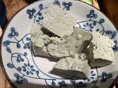 -巴奴毛肚火锅(六天地店)