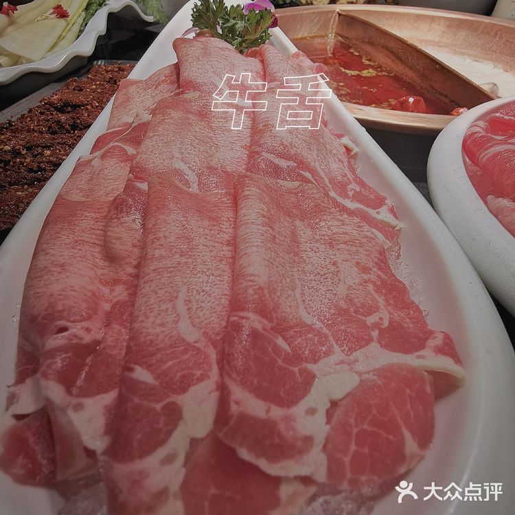 今晚做自己 来吼爽释放🔓夜间精彩