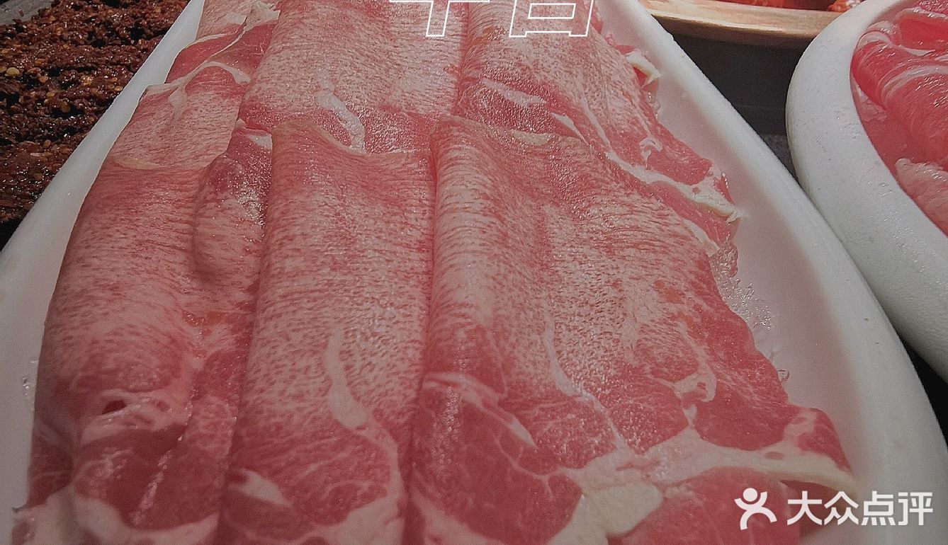 今晚做自己 来吼爽释放🔓夜间精彩