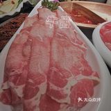 今晚做自己 来吼爽释放🔓夜间精彩