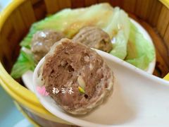 -阿政粤小馆(中央大街店)