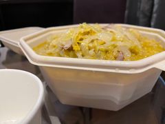 -关东小磨东北菜(上海长风大悦城店)