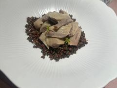 -香然会·园林雅宴(陆家嘴店)