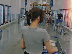 -山姆会员商店(邻瑞广场店)