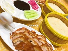 -登瀛楼(鼓楼店)