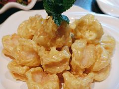 -小胖私厨状元宴·东北私房菜馆