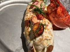 -LESCEDARS Brasserie Bistro香柏树