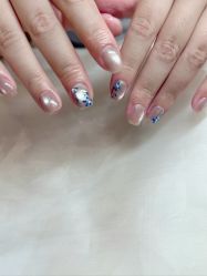 -Fanni美甲美睫皮肤管理