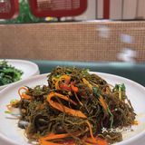 经过九九八十一道工序，只为这一锅好汤