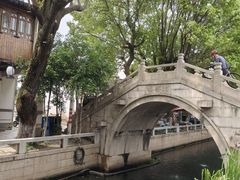 -练塘古镇