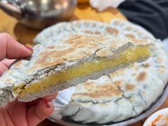 -钰洁腊排骨火锅