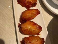 -九毛九西北菜(番禺万达店)