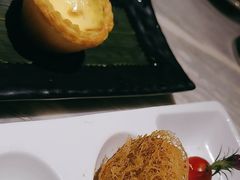 -岭南真味·匠心粤菜(K11店)