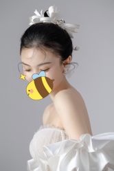 -金夫人婚纱摄影(总店)