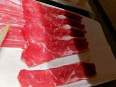 -海底捞火锅(九霄梦天地店)