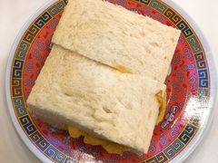 -華歡冰室-WahFoon(吉大店)
