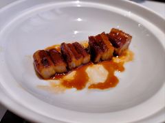 -祥记·国宴豫菜·经典粤菜(郑东新区新长安店)