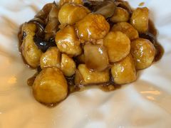 -便宜坊烤鸭店(科创店)