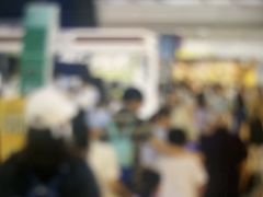 -万达广场(厦门湖里店)