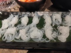 -三人行骨头王火锅(长寿店)