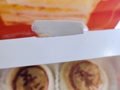 -味多美蛋糕(灯市口店)
