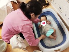 -舒月母婴月嫂育儿嫂(静安店)