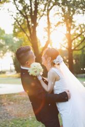 点击看大图 -太郎花子婚纱摄影艺术中心