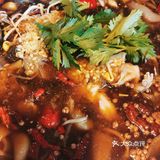 吃一顿蛙蛙，感悟人生:没它健壮？！