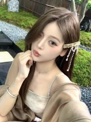 -D.G造型·烫发染发接发