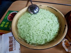 -人和水上飘(第一家店)