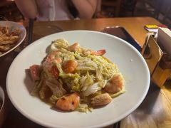 -KŌNG胶东小馆(华熙店)