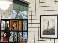 -唔止卤嘢·潮州府城菜(鹭江店)