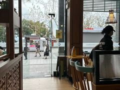 -满记甜品(湖滨店)