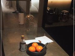 -北京三里屯CHAO酒店