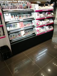-丝芙兰Sephora