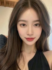 -Kraemer Paris  苏豪路易士·嘉玛发廊