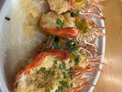 -品鲜村农家菜·阳澄湖大闸蟹(总店)