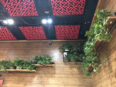 -管氏翅吧(护国寺店)