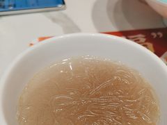 -苏晓玥·江南小吃(深圳北站店)