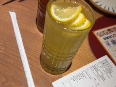 -必胜客(阿罗海店)