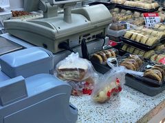 -爱德顺糕点食屋(利民道店)