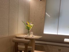 -ROIIN用心(武汉首店)