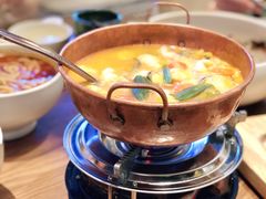 -云海肴·云南小炒·汽锅鸡(曲江大悦城店)