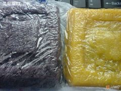 4-阿毛方糕(七宝镇步行街店)