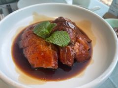 -翡翠江南(国贸商城店)