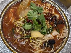 -辣盆盆麻辣小龙虾(哈尔滨总店)