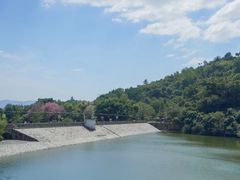 -双龙潭生态运动景区